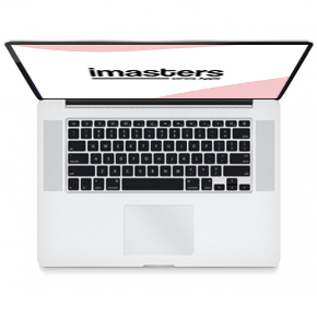 Macbook Pro 15″ A1398 (2012-2015)